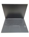 Laptop HP Dragonfly G4 13,5" WUXGA+ i5-1335U 16/512GB W11Pro Wi-Fi 6E 68 Wh - 6