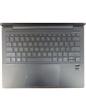 Laptop HP Dragonfly G4 13,5" WUXGA+ i5-1335U 16/512GB W11Pro Wi-Fi 6E 68 Wh - 7