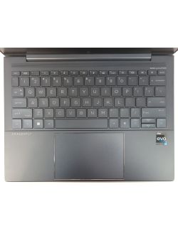 Laptop HP Dragonfly G4 13,5" WUXGA+ i5-1335U 16/512GB W11Pro Wi-Fi 6E 68 Wh - 7