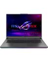 Laptop ASUS ROG Strix G18 18" FHD+ 165Hz i9-13980HX 32GB/1TB RTX 4060 W11H - 1