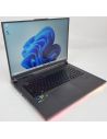 Laptop ASUS ROG Strix G18 18" FHD+ 165Hz i9-13980HX 32GB/1TB RTX 4060 W11H - 3