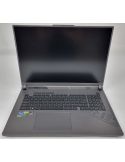 Laptop ASUS ROG Strix G18 18" FHD+ 165Hz i9-13980HX 32GB/1TB RTX 4060 W11H - 6