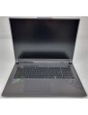 Laptop ASUS ROG Strix G18 18" FHD+ 165Hz i9-13980HX 32GB/1TB RTX 4060 W11H - 6