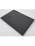 Laptop ASUS ROG Strix G18 18" FHD+ 165Hz i9-13980HX 32GB/1TB RTX 4060 W11H - 8
