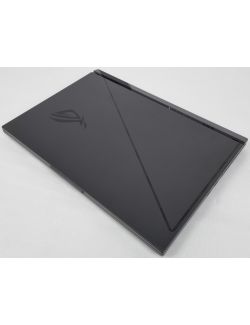 Laptop ASUS ROG Strix G18 18" FHD+ 165Hz i9-13980HX 32GB/1TB RTX 4060 W11H - 8