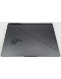 Laptop ASUS ROG Strix G18 18" FHD+ 165Hz i9-13980HX 32GB/1TB RTX 4060 W11H - 9
