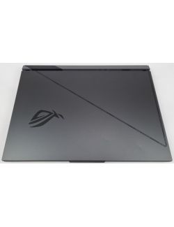Laptop ASUS ROG Strix G18 18" FHD+ 165Hz i9-13980HX 32GB/1TB RTX 4060 W11H - 9