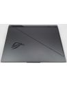 Laptop ASUS ROG Strix G18 18" FHD+ 165Hz i9-13980HX 32GB/1TB RTX 4060 W11H - 9