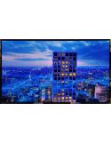 Telewizor Samsung GQ77S95DAT 77" OLED 144Hz 4K UHD Smart TV DVB-T2 HDMI 2.1 - 2