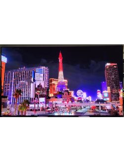 Telewizor Samsung GQ77S95DAT 77" OLED 144Hz 4K UHD Smart TV DVB-T2 HDMI 2.1 - 5