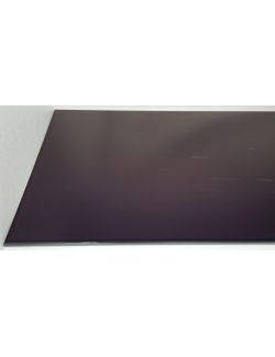 Telewizor Samsung GQ77S95DAT 77" OLED 144Hz 4K UHD Smart TV DVB-T2 HDMI 2.1 - 9