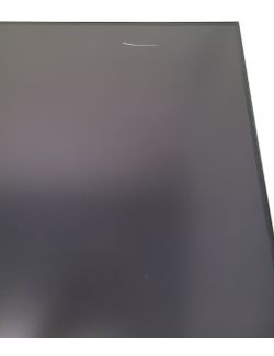 Telewizor Samsung GQ77S95DAT 77" OLED 144Hz 4K UHD Smart TV DVB-T2 HDMI 2.1 - 11