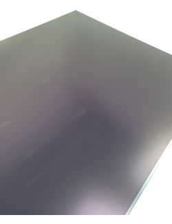 Telewizor Samsung GQ77S95DAT 77" OLED 144Hz 4K UHD Smart TV DVB-T2 HDMI 2.1 - 12