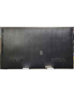 Telewizor Samsung GQ77S95DAT 77" OLED 144Hz 4K UHD Smart TV DVB-T2 HDMI 2.1 - 13