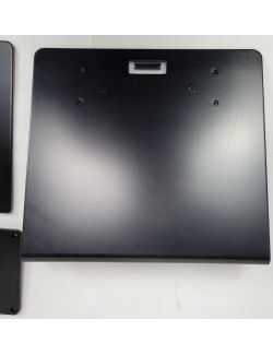 Telewizor Samsung GQ77S95DAT 77" OLED 144Hz 4K UHD Smart TV DVB-T2 HDMI 2.1 - 15