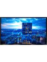 Telewizor Hisense 100U7KQ 100" MiniLED 4K UHD 144Hz SmartTV DVB-T2 HDMI 2.1