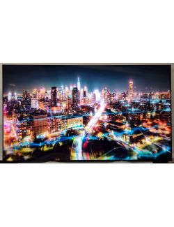 Telewizor Sony XR-65X95L 65" Mini LED 4K UHD 120Hz Smart Google TV DVB-T2 - 2