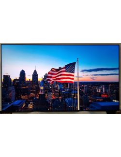 Telewizor Sony XR-65X95L 65" Mini LED 4K UHD 120Hz Smart Google TV DVB-T2 - 3