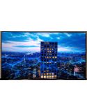 Telewizor Sony XR-65X95L 65" Mini LED 4K UHD 120Hz Smart Google TV DVB-T2 - 4
