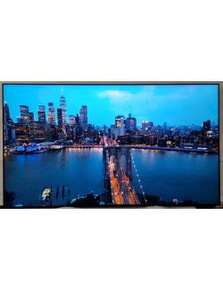 Telewizor Sony XR-65X95L 65" Mini LED 4K UHD 120Hz Smart Google TV DVB-T2 - 5