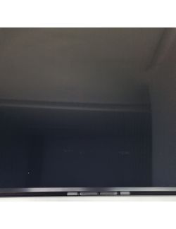 Telewizor Sony XR-65X95L 65" Mini LED 4K UHD 120Hz Smart Google TV DVB-T2 - 9