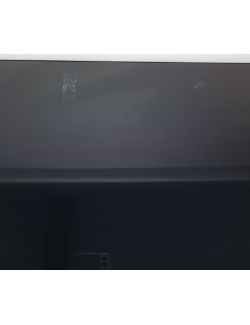 Telewizor Sony XR-65X95L 65" Mini LED 4K UHD 120Hz Smart Google TV DVB-T2 - 10