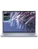 Laptop Dell XPS 13 9315 13,4" WUXGA i5-1230U 16/512GB W11H USB4 Wi-Fi 6 - 1