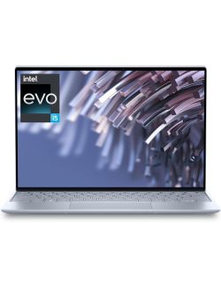 Laptop Dell XPS 13 9315 13,4" WUXGA i5-1230U 16/512GB W11H USB4 Wi-Fi 6 - 1