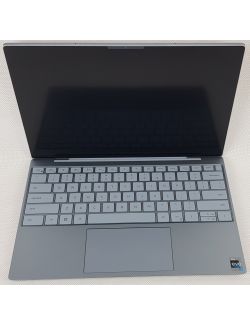 Laptop Dell XPS 13 9315 13,4" WUXGA i5-1230U 16/512GB W11H USB4 Wi-Fi 6 - 2