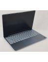 Laptop Dell XPS 13 9315 13,4" WUXGA i5-1230U 16/512GB W11H USB4 Wi-Fi 6 - 3