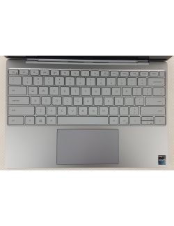 Laptop Dell XPS 13 9315 13,4" WUXGA i5-1230U 16/512GB W11H USB4 Wi-Fi 6 - 7