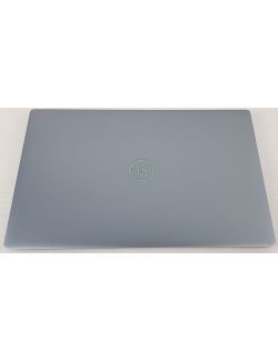 Laptop Dell XPS 13 9315 13,4" WUXGA i5-1230U 16/512GB W11H USB4 Wi-Fi 6 - 8