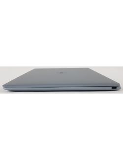 Laptop Dell XPS 13 9315 13,4" WUXGA i5-1230U 16/512GB W11H USB4 Wi-Fi 6 - 9