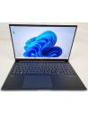 Laptop Asus ZenBook 15 15,6" OLED 2.8k 0.2ms 120Hz R7 7735U 32/256GB W11H - 3