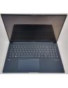 Laptop Asus ZenBook 15 15,6" OLED 2.8k 0.2ms 120Hz R7 7735U 32/256GB W11H - 6