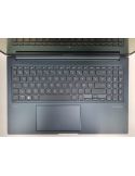 Laptop Asus ZenBook 15 15,6" OLED 2.8k 0.2ms 120Hz R7 7735U 32/256GB W11H - 7