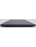 Laptop Asus ZenBook 15 15,6" OLED 2.8k 0.2ms 120Hz R7 7735U 32/256GB W11H - 10