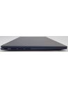 Laptop Asus ZenBook 15 15,6" OLED 2.8k 0.2ms 120Hz R7 7735U 32/256GB W11H - 10