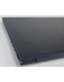 Laptop Asus ZenBook 15 15,6" OLED 2.8k 0.2ms 120Hz R7 7735U 32/256GB W11H - 13