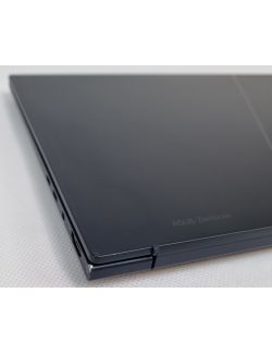 Laptop Asus ZenBook 15 15,6" OLED 2.8k 0.2ms 120Hz R7 7735U 32/256GB W11H - 13