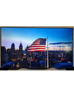 Telewizor TCL 65T7B 65" QLED PRO 4K UHD HDR PRO Smart TV DVB-T2 HDMI 2.1 - 2