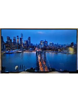 Telewizor TCL 65T7B 65" QLED PRO 4K UHD HDR PRO Smart TV DVB-T2 HDMI 2.1 - 3