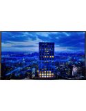 Telewizor LG OLED65C47LA 65" OLED evo AI 120Hz 4K UHD Smart TV AI Sound Pro - 2