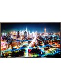 Telewizor LG OLED65C47LA 65" OLED evo AI 120Hz 4K UHD Smart TV AI Sound Pro - 3