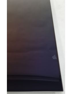 Telewizor LG OLED65C47LA 65" OLED evo AI 120Hz 4K UHD Smart TV AI Sound Pro - 9