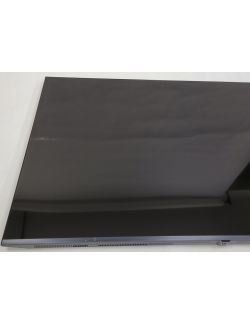 Telewizor LG 65QNED756RA 65" QNED 4K UHD HDR ALLM Smart TV DVB-T2 ThinkQ AI - 7