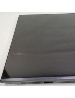 Telewizor LG 65QNED756RA 65" QNED 4K UHD HDR ALLM Smart TV DVB-T2 ThinkQ AI - 8