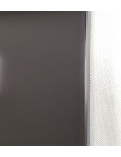 Telewizor LG 65QNED756RA 65" QNED 4K UHD HDR ALLM Smart TV DVB-T2 ThinkQ AI - 9