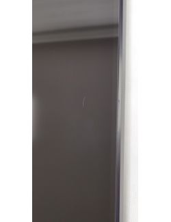 Telewizor LG 65QNED756RA 65" QNED 4K UHD HDR ALLM Smart TV DVB-T2 ThinkQ AI - 10