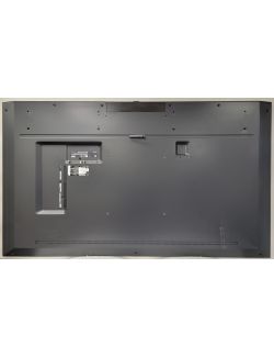 Telewizor LG 65QNED756RA 65" QNED 4K UHD HDR ALLM Smart TV DVB-T2 ThinkQ AI - 11